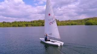 Spinnaker Sailing Club Ltd