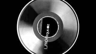 Anthony &amp; The Camp - How Many Lovers