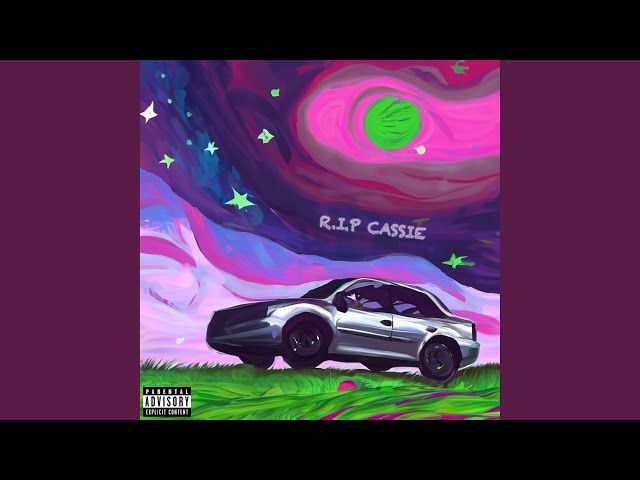 Best KennyK Song - 1