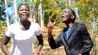 Download lagu Wenawu umoyu _Ching'oma H/Qtrs Choir  mp3