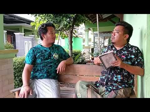prestasi_sekolah_-dagelan-jowo