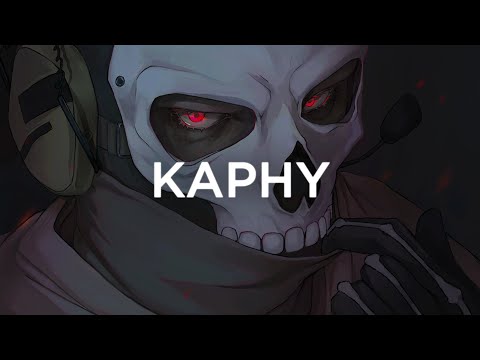 Kaphy & DEIIN - Now You Know Me (Lyrics)