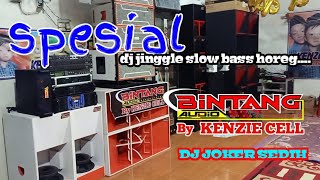 Download lagu DJ JOKER SEDIH || TERBARU 2021 HOREG mp3