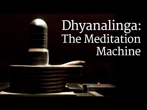 download lagu mp3 mp4 Meditation Machine, download lagu Meditation Machine gratis, unduh video klip Download Meditation Machine Mp3 dan Mp4 Viral Gratis