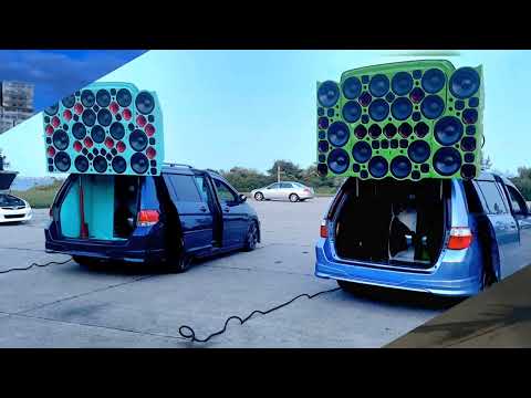 Henry Garcia - Te Quiero Te Quiero (Alta Calidad)