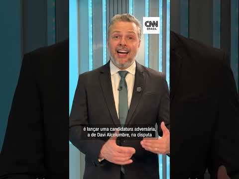 Saldo Político: a fuga de Flávio Bolsonaro