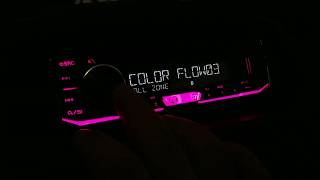 Parliamo del JVC KD-R992BT