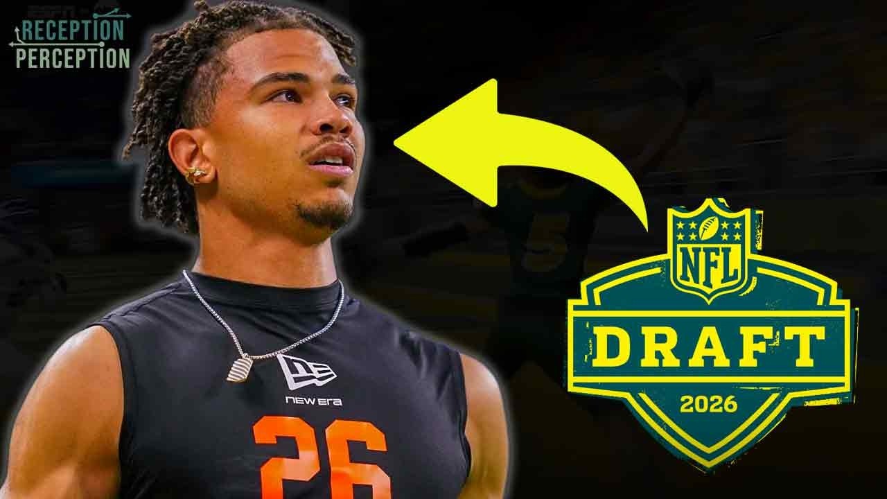 What Does Bryce Lance Bring to the NFL