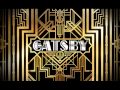 Beyoncé ft Andre 300 - Back To Black (Oficial ...