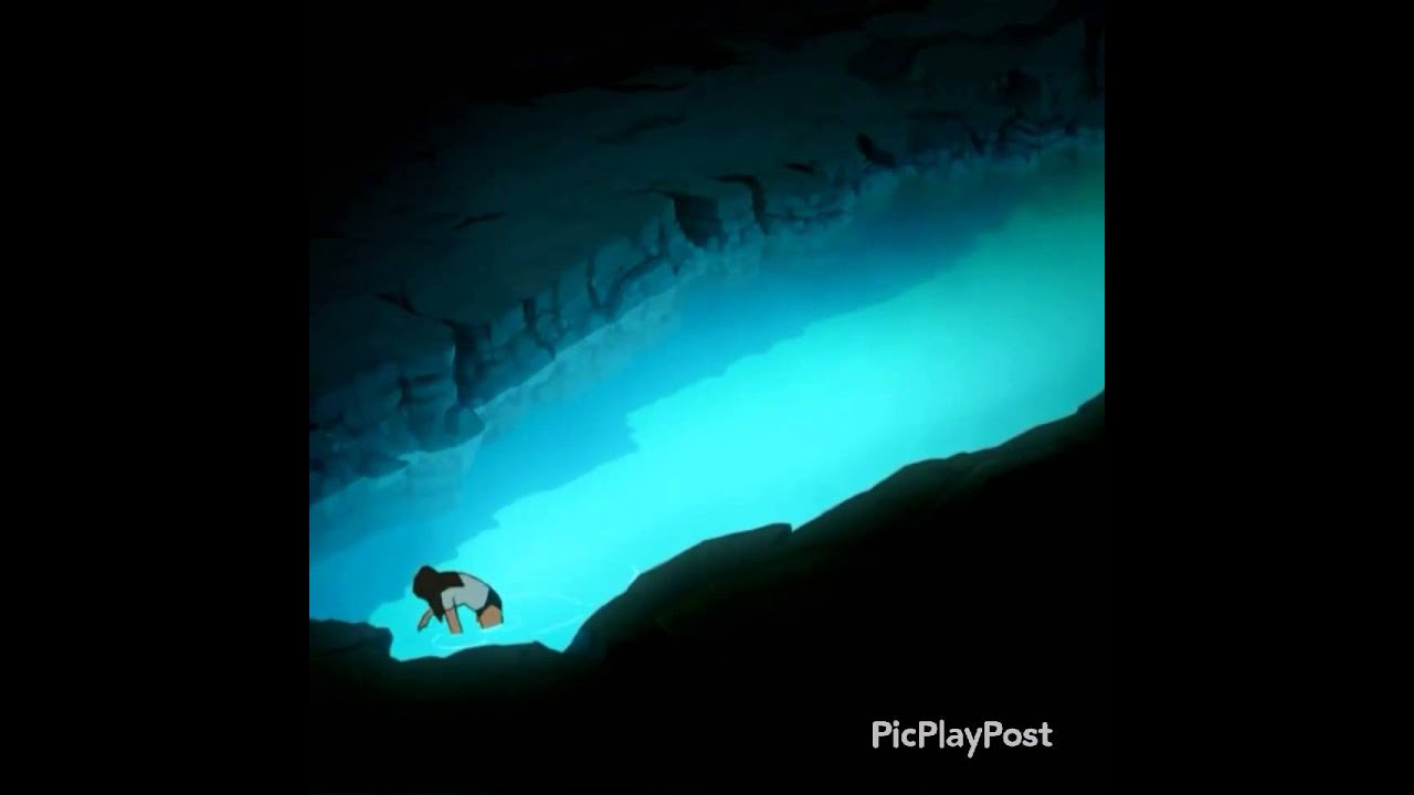 My Favorite Part From DyE Fantasy ☺