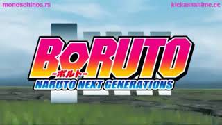 Download lagu Boruto Naruto Episode 218 SUb indo Like and subscribe 🙏🥺 mp3 Download lagu Boruto Naruto Episode 218 SUb indo Like and subscribe 🙏🥺 mp3