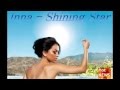 Inna - Shining Star HQ 2013 [Radio Edit] 