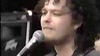 Levellers - The Game