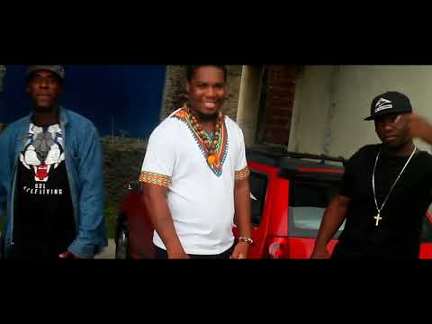 Aka El Big Killer 💥 Yeicon 💥 Jairo Man 💥 Stan -🔰-- Hace Mucho Tiempo 🔊