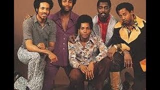 HEY GIRL (I like your style)  THE TEMPTATIONS