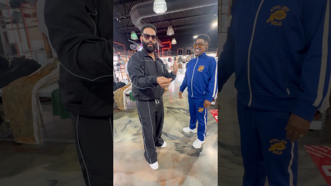 400 or 700 coin flip with a fly azz preacher ￼!