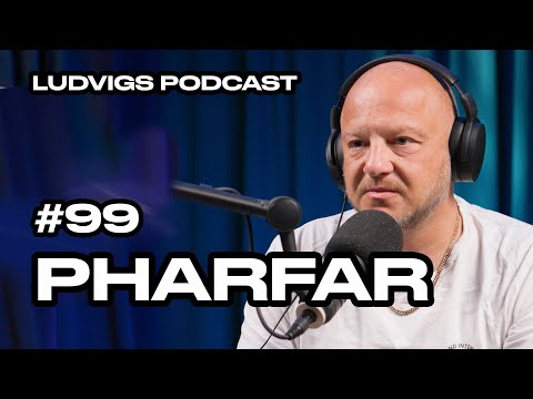 #99 - Pharfar