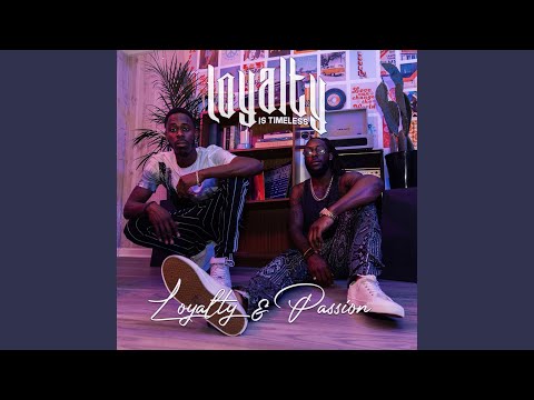 Start Off My Day Like