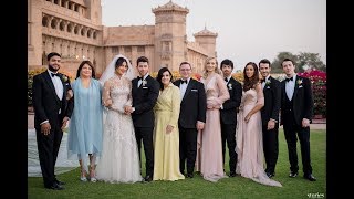 Jonas Family Style: Nellie&#39;s Southern Kitchen