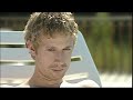 SONNENSTICH Short Film