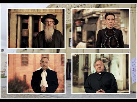 Kępno wspólne dziedzictwo