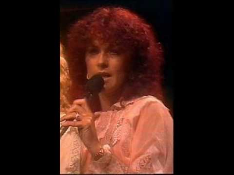 Frida - The Sun Will Shine Again