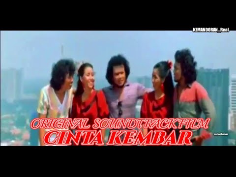 Melody Asmara - Riza Umami & Deddy Irama ( Audio Remake )