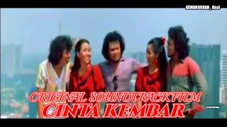 Download lagu Melody Asmara - Riza Umami & Deddy Irama ( Audio Remake ) mp3
