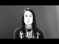 Chris Carter on An Evil Mind