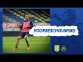 ? Finn Stokkers blikt vooruit op duel tegen FC Groningen