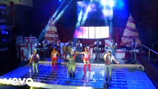 Noche De Paz Lyrics English Translation