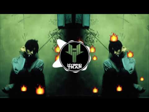 Clint Mansell - Requiem For A Dream (BassViper Vip Remix)