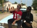TrailerParkBoys - Best of J-Roc 1/2