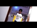 Varun Attarintiki Daredi Aaradugula Bullet Songs