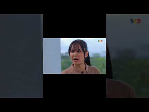 Kata xnk mengemis tp gigih gi cari Sophia. Kalau x tergugat, knp kau gi sana? #AkadYangTerlindung