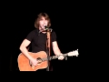John Flynn - Mercy