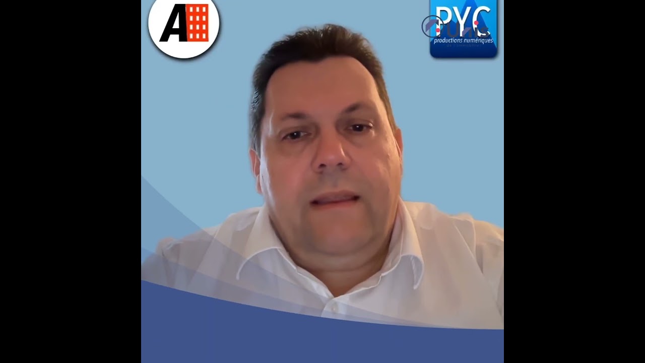 PYC_PRODUCTIONS