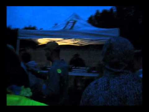 5 Lat SECRET LOCATION 25.06.2011 okolice Białegostoku