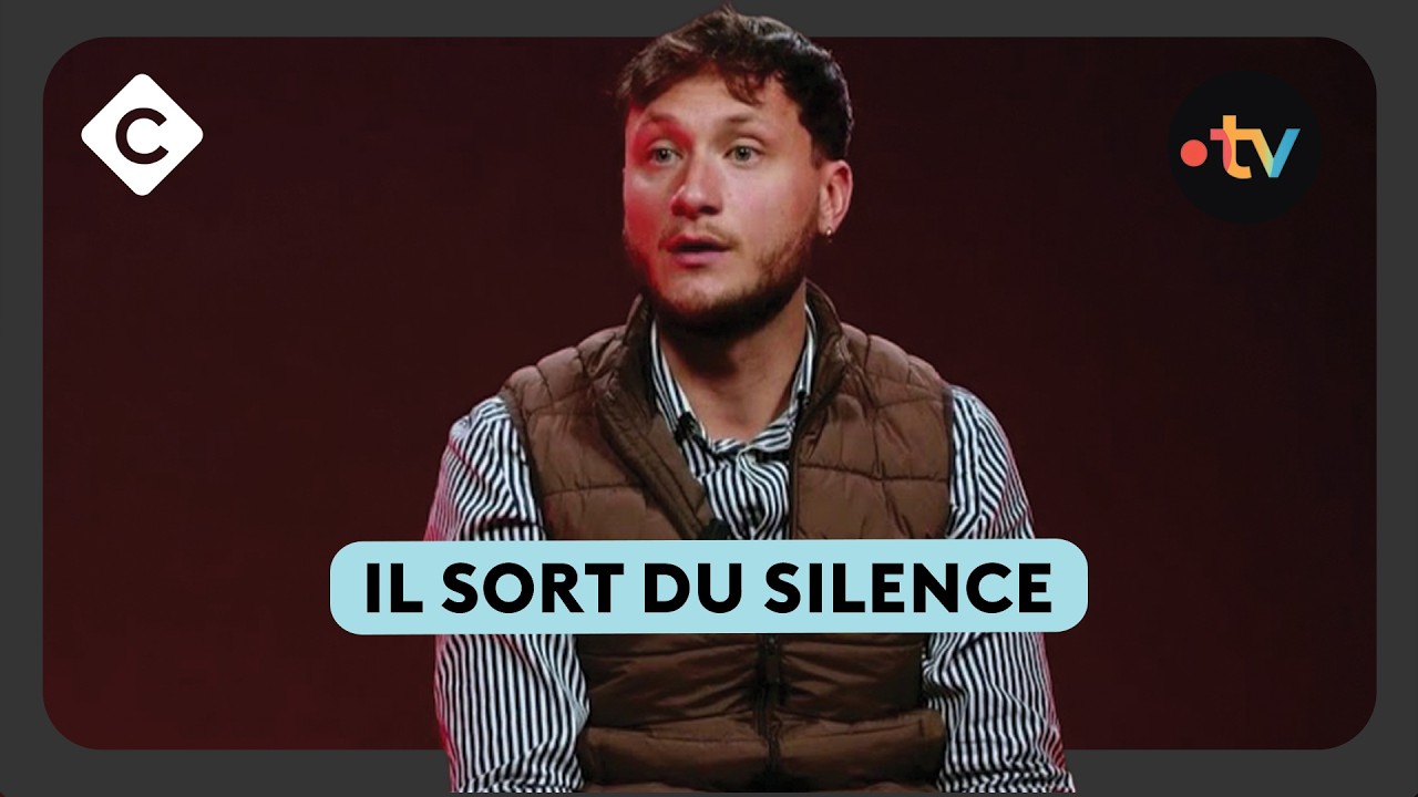 Mort de Quentin Deranque : Raphaël Arnault de retour à l’Assemblée - La Story de Louis Amar