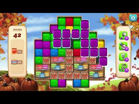 Vineyard Valley Level 479 NO BOOSTERS - A S GAMING ✔️