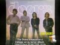 The Doors - Documental Legends (subtítulado en ...