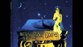 Kingdom Come - Do I Belong