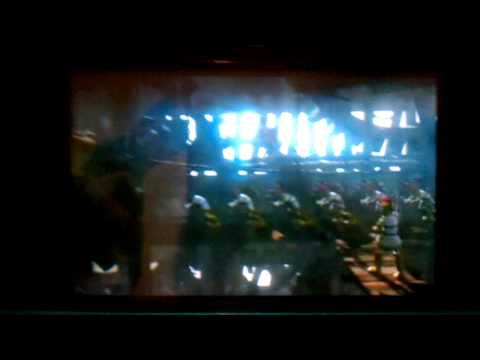 Kid icarus 3d anime part 1