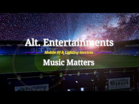 Shrewsbury Football Club | Wedding | Directors Cut