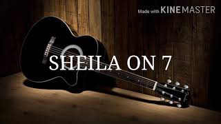 Download lagu SHEILA ON 7- TERIMAKASIH BIJAKSANA Lyric mp3