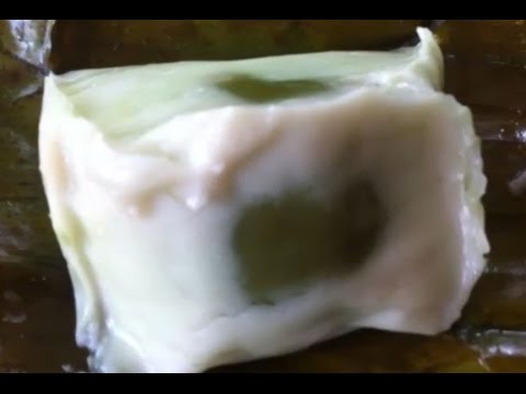 ขนมใส่ไส้