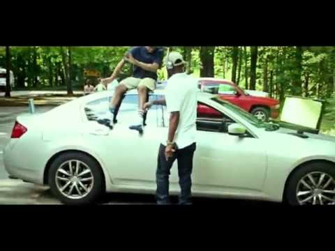 DAE DAE - "Soul Singing" [HD] (MMitchFilms) (IG-@Dir_Kuis)