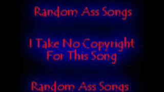 Akon - U Got Me ft T Pain