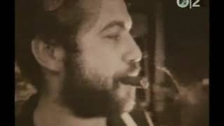 fIREHOSE - Mannequin