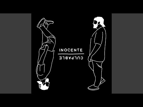 Culpable / Inocente